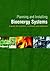 Planning and Installing Bioenergy Systems by German Solar Energy Society...