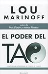 El poder del Tao