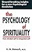 The Psychology of Spiritual...