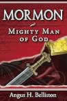 Mormon: Mighty Man of God