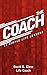 The Coach: 13 Simple Life Lessons