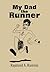 My Dad the Runner