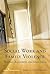 Social Work and Family Violence: Theories, Assessment, and Intervention