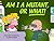 Am I a Mutant, or What!: A ...