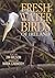 Freshwater Birds of Ireland