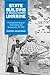State Building in Revolutionary Ukraine: A Comparative Study of Governments and Bureaucrats, 1917-1922