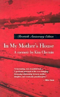In My Mother's House: A Memoir (Paperback)