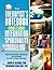 Therapist's Notebook for Integrating Spirituality in Counseli... by Karen B. Helmeke