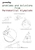 Geometry problems and solutions from Mathematical Olympiads by Todev