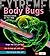 Body Bugs!: Uninvited Guest...