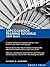 SAP Training Tutorials: SAP ABAP Query and SAP Query Cookbook: Sapcookbook Training Tutorials ABAP Query (Sapcookbook SAP Training Resource Ma