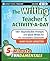 The Writing Teacher's Activ...