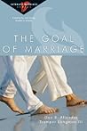 The Goal of Marriage (Intimate Marriage)