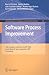 Software Process Improvemen...