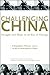 Challenging China by Sharon Hom