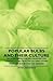 Popular Bulbs and their Cul...