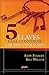 5 llaves para construir grupos pequeños (Spanish Edition)
