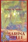 Marina Melee