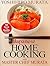 Japanese Home Cooking with ...