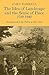 The Idea of Landscape and the Sense of Place 1730 - 1840: An Approach to the Poetry of John Clare