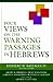 Four Views on the Warning P...