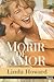 Morir de amor (Blair Mallory, #1)