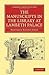 The Manuscripts in the Library at Lambeth Palace (Cambridge Library Collection - History of Printing, Publishing and Libraries)