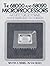 The 68000/68020 Microproces...