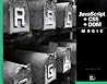 Javascript + Css + Dom Magic Javascript + Css + Dom Magic