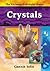 Crystals (The Ultimate Full-Color Guide series)