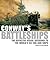 Conway's Battleships, Revised and Expanded: The Definitive Visual Reference to the World's All-Big-Gun Ships