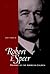 Robert E. Speer: Prophet of...