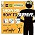 Show Me How to Survive (Out...