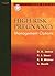 High Risk Pregnancy: Textbook with CD-ROM