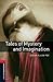 Tales of Mystery and Imagination