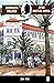 Sherlock Holmes at the Raffles Hotel