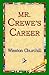 Mr. Crewe's Career