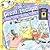 The Great Escape (SpongeBob SquarePants)