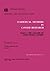 Statistical Methods in Cancer Research (IARC Scientific Publications)