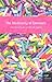 The Modularity of Emotions (Volume 32) by Luc Faucher