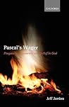 Pascal's Wager: Pragmatic Arguments and Belief in God