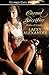 Carnal Sacrifice (Brides of Caralon, #3)