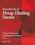 Handbook of Drug-Eluting Stents