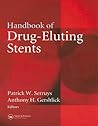 Handbook of Drug-Eluting Stents