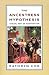 The Ancestress Hypothesis: Visual Art as Adaptation (Rutgers Series on Human Evolution)