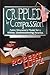 Crippled by Compassion by Robert Lutz