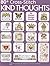 80+ Cross-Stitch Kind Thoughts (Leisure Arts)