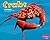 Crabs
