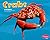 Crabs (Pebbles Plus, Under the Sea)