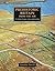 Prehistoric Britain from the Air: A Study of Space, Time and Society (Cambridge Air Surveys)